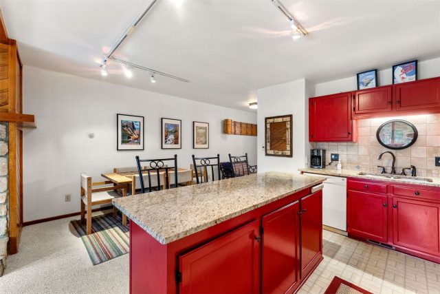 10500 Ryan Gulch Road J-106 photo 7