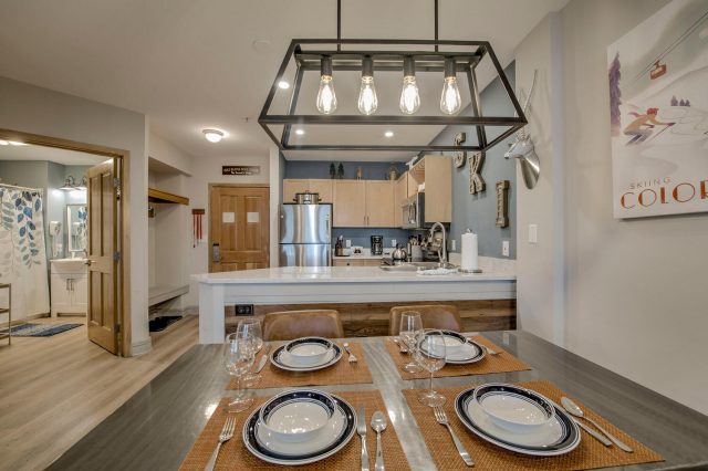 140 Ida Belle Drive 8267 photo 11