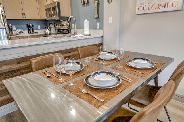 140 Ida Belle Drive 8267 photo 12