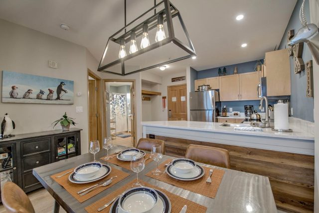 140 Ida Belle Drive 8267 photo 13