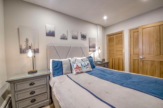 140 Ida Belle Drive 8267 photo 18