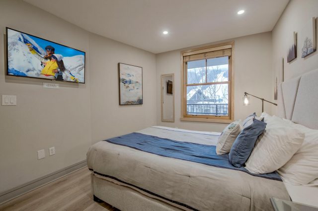 140 Ida Belle Drive 8267 photo 19