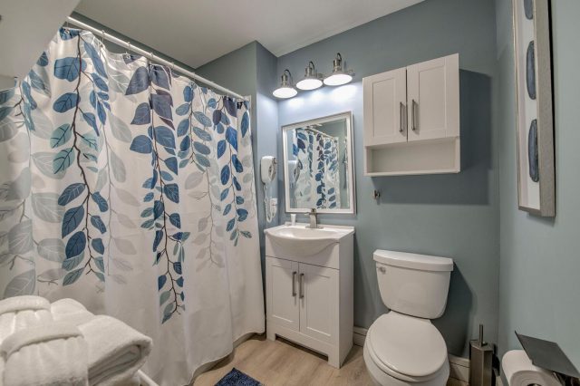 140 Ida Belle Drive 8267 photo 21