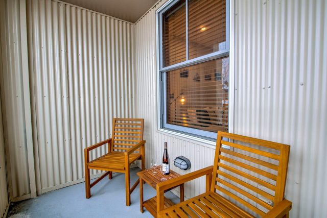 140 Ida Belle Drive 8267 photo 23