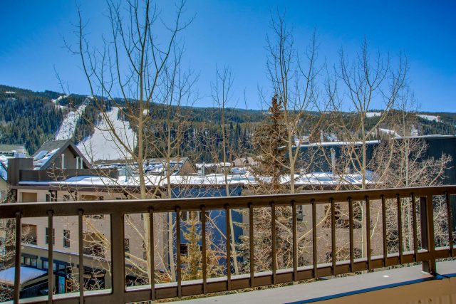 140 Ida Belle Drive 8267 photo 24
