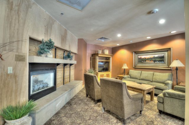 140 Ida Belle Drive 8267 photo 32