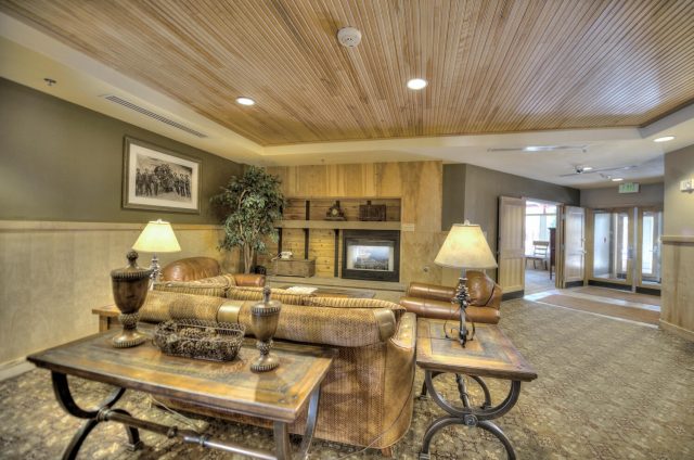 140 Ida Belle Drive 8267 photo 33