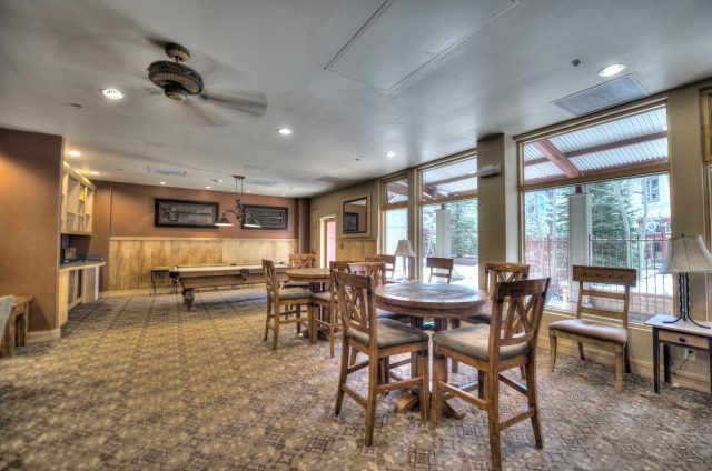 140 Ida Belle Drive 8267 photo 34