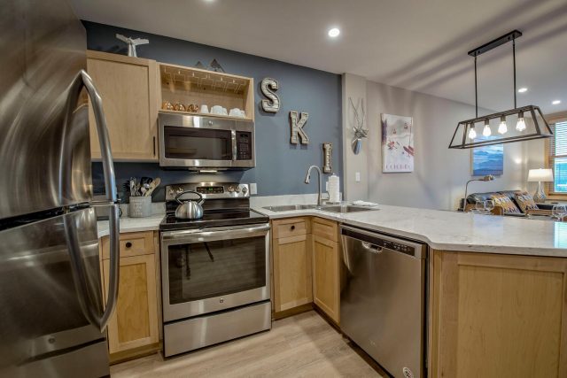140 Ida Belle Drive 8267 photo 9
