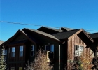 33 Dewey Placer Drive 33a photo 1 33 Dewey Placer Drive 33a photo 1