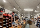 100 N Main Street 110 photo 10 100 N Main Street 110 photo 10