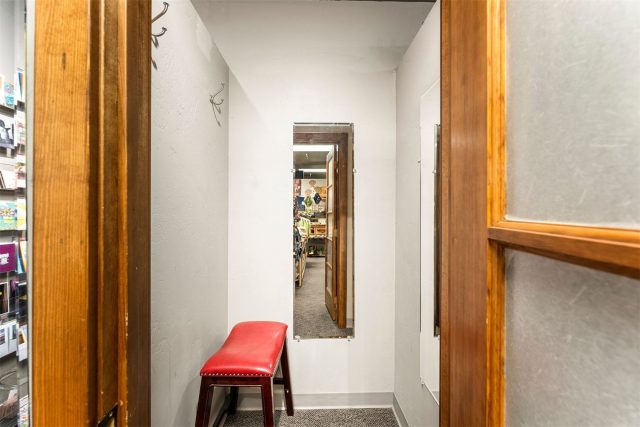 100 N Main Street 110 photo 15