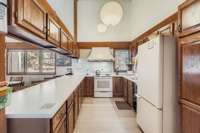 93 N Fuller Placer Road F photo 10