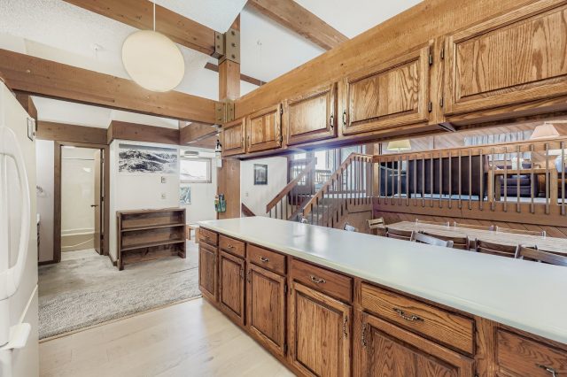 93 N Fuller Placer Road F photo 11