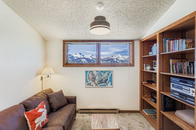 93 N Fuller Placer Road F photo 12