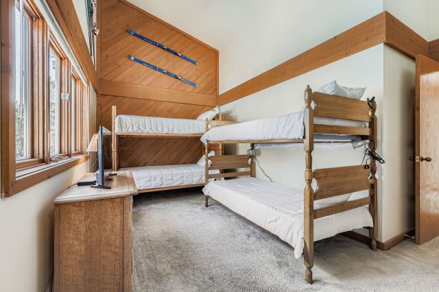 93 N Fuller Placer Road F photo 13