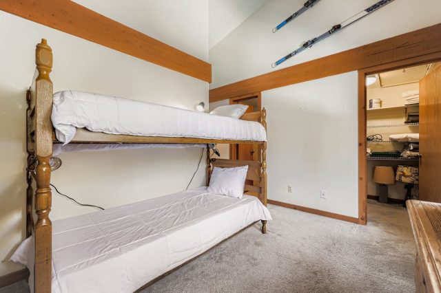 93 N Fuller Placer Road F photo 14