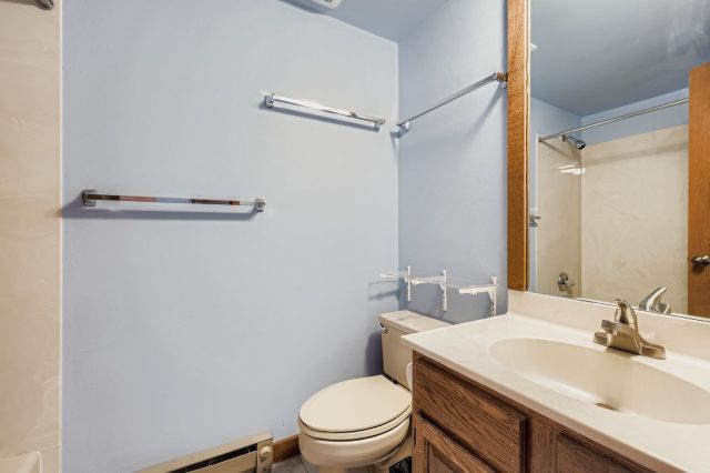 93 N Fuller Placer Road F photo 15