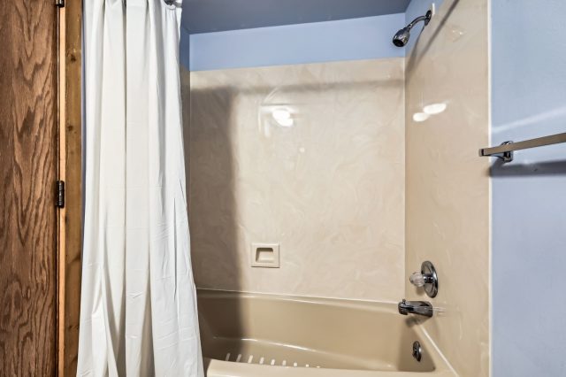 93 N Fuller Placer Road F photo 16