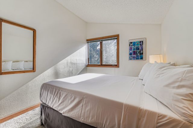 93 N Fuller Placer Road F photo 18