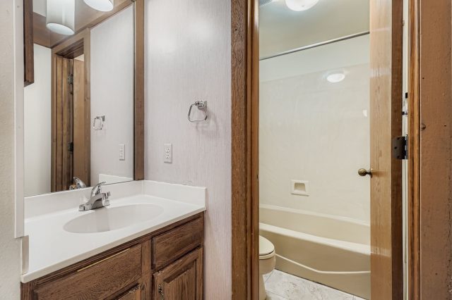 93 N Fuller Placer Road F photo 19