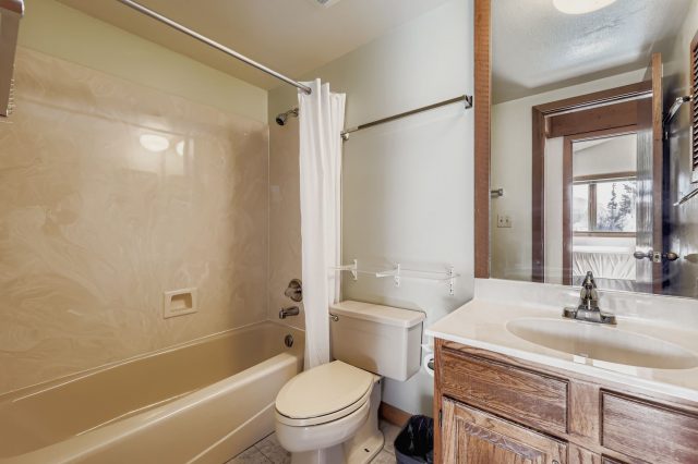 93 N Fuller Placer Road F photo 20
