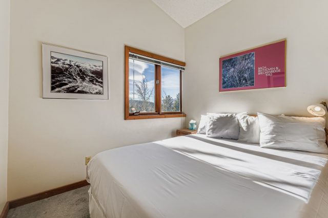 93 N Fuller Placer Road F photo 21
