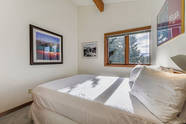 93 N Fuller Placer Road F photo 22
