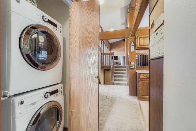 93 N Fuller Placer Road F photo 23