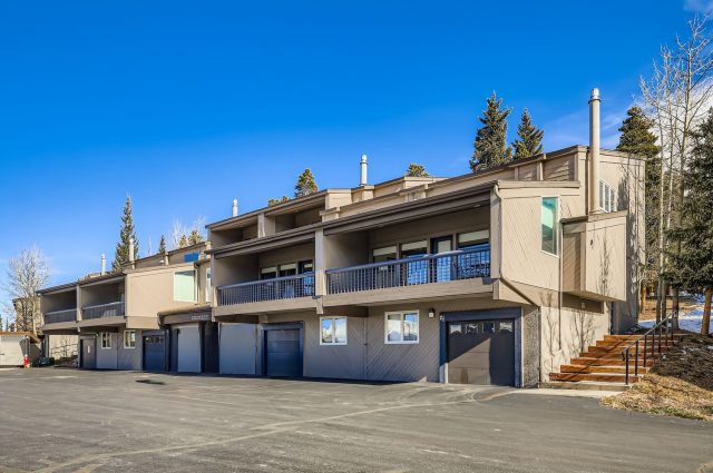 93 N Fuller Placer Road F photo 25