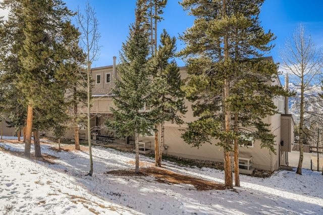 93 N Fuller Placer Road F photo 26