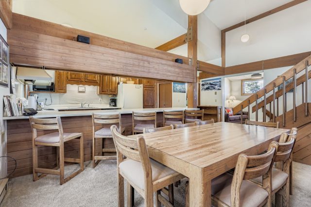 93 N Fuller Placer Road F photo 7