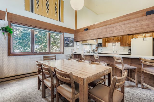 93 N Fuller Placer Road F photo 8