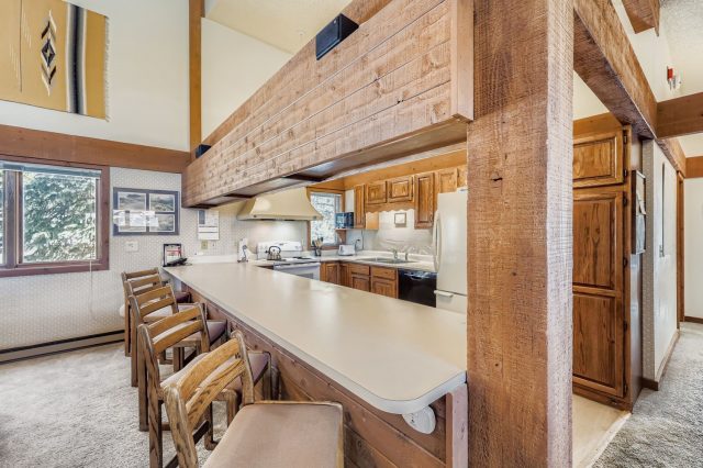 93 N Fuller Placer Road F photo 9