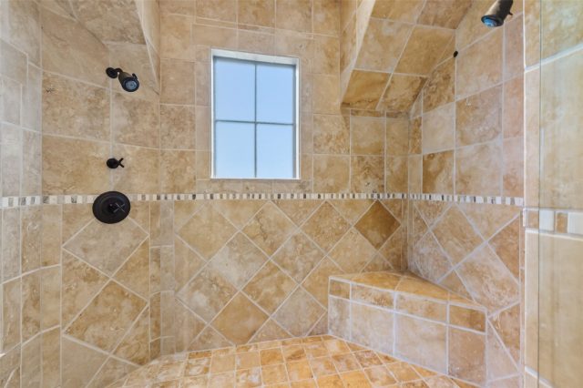 62 Goldenview Drive photo 20
