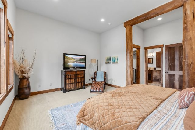 62 Goldenview Drive photo 25