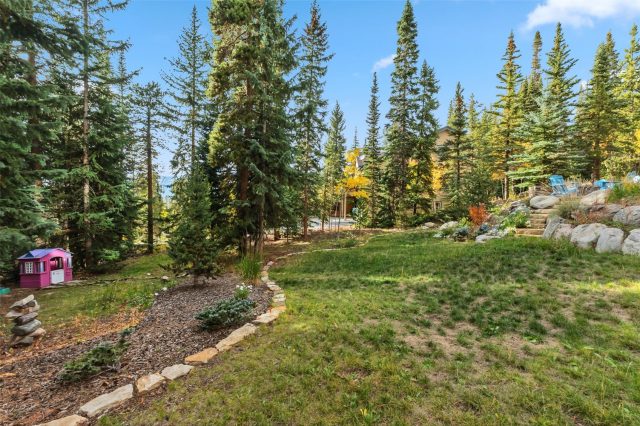 62 Goldenview Drive photo 41
