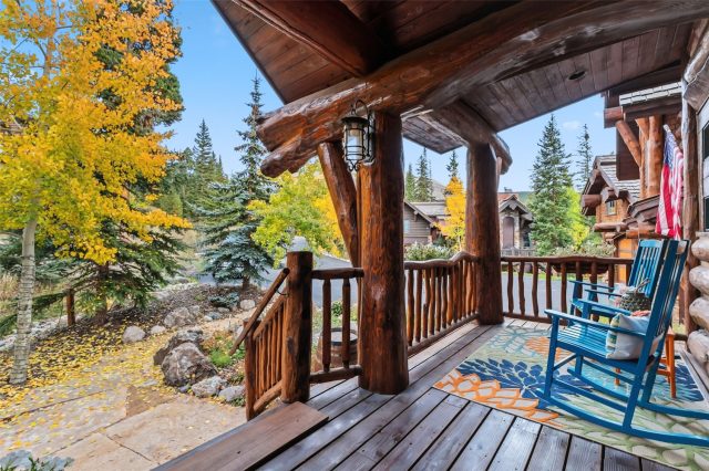 62 Goldenview Drive photo 43