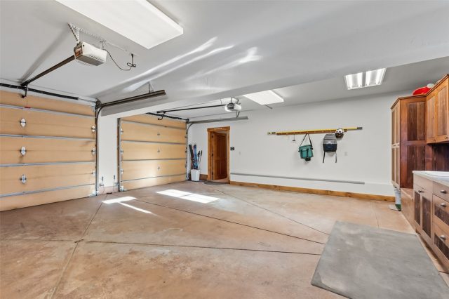 62 Goldenview Drive photo 48