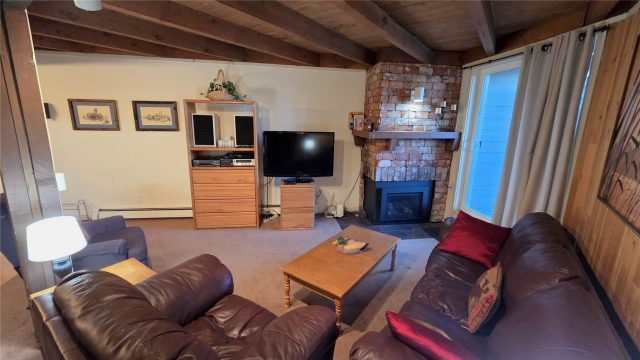 Timeshare in Treehouse Condo, Silverthorne, CO — photo 5 (MLS S1064255)