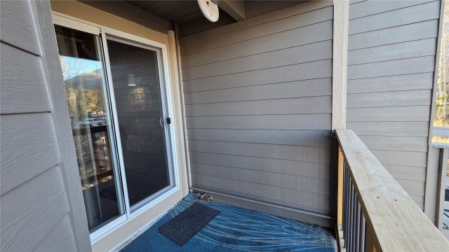 Timeshare in Treehouse Condo, Silverthorne, CO — photo 6 (MLS S1064255)