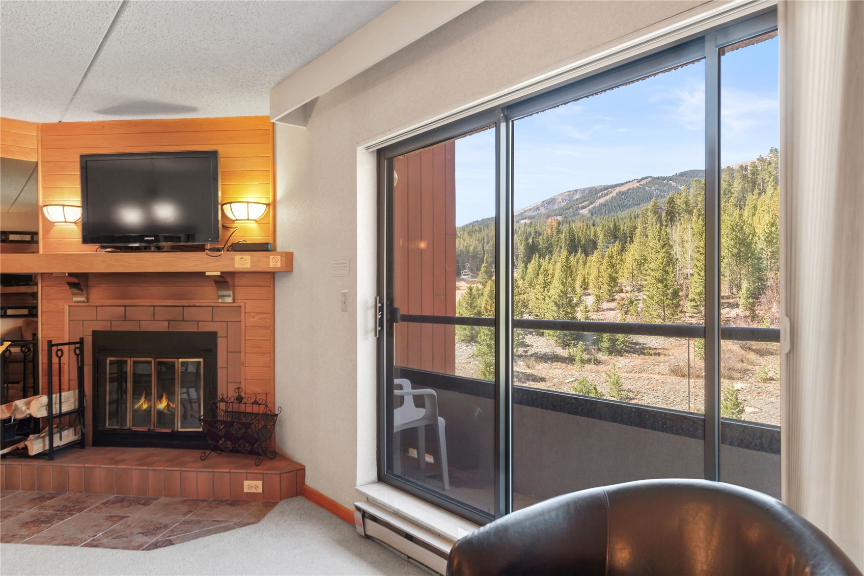 640 Village Road 4516, Breckenridge, CO — main photo