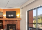 640 Village Road 4516 photo 1 640 Village Road 4516 photo 1