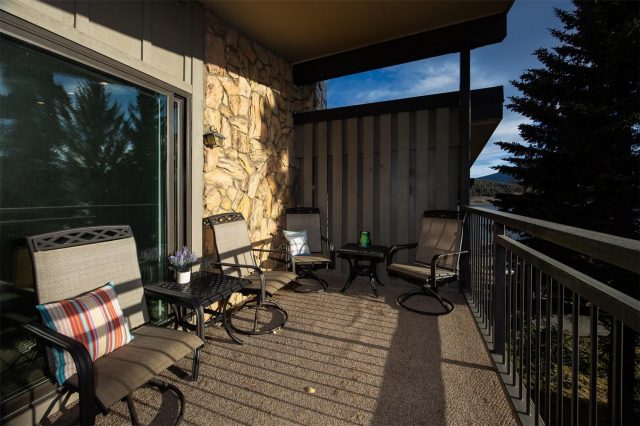 176 E La Bonte Street 306 photo 12