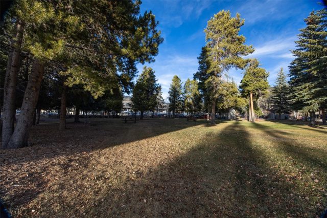 176 E La Bonte Street 306 photo 32