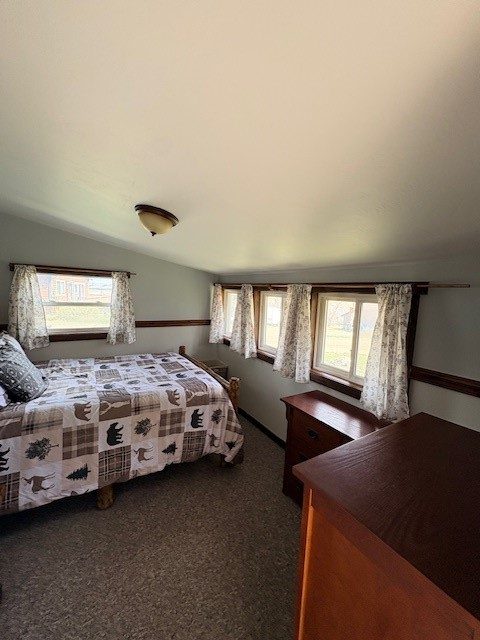 158 Green Mountain Avenue photo 10
