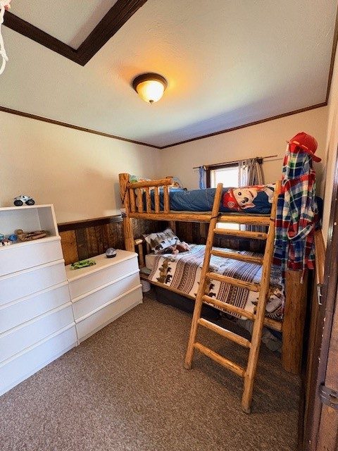 158 Green Mountain Avenue photo 14