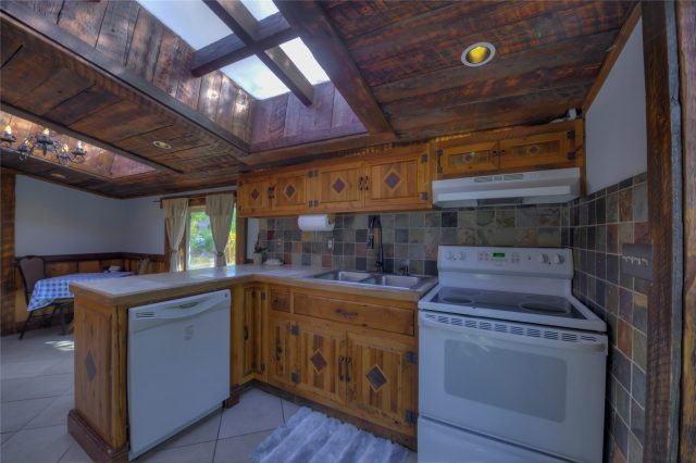 158 Green Mountain Avenue photo 18