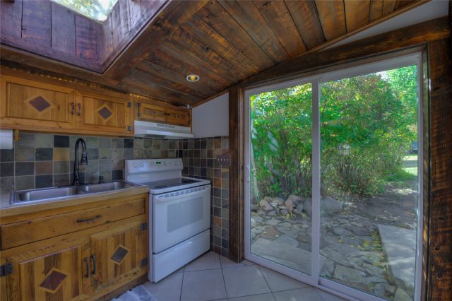 158 Green Mountain Avenue photo 19