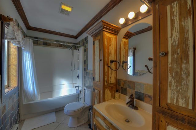 158 Green Mountain Avenue photo 22